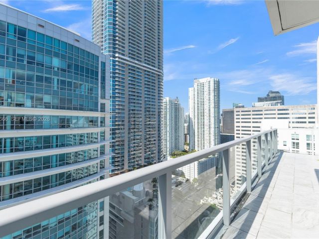 Квартира в аренду номерPH102 - фото 7511938