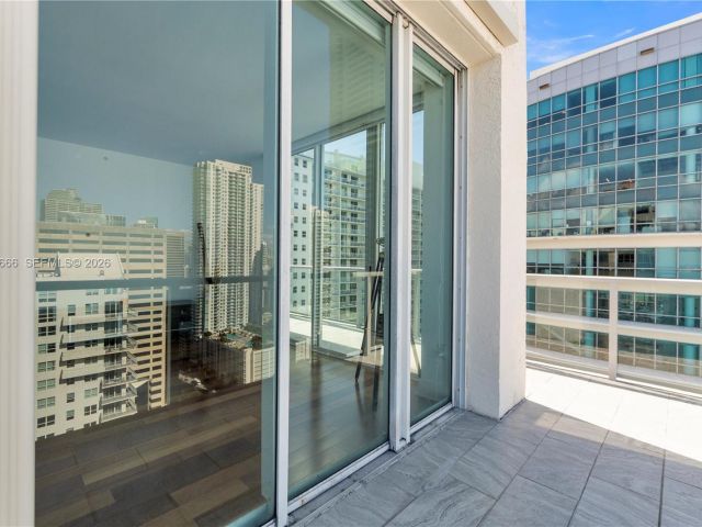 Квартира в аренду номерPH102 - фото 7511939