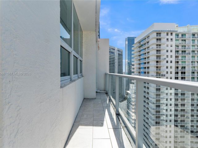 Квартира в аренду номерPH102 - фото 7511940