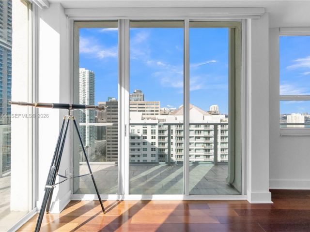 Квартира в аренду номерPH102 - фото 7511941