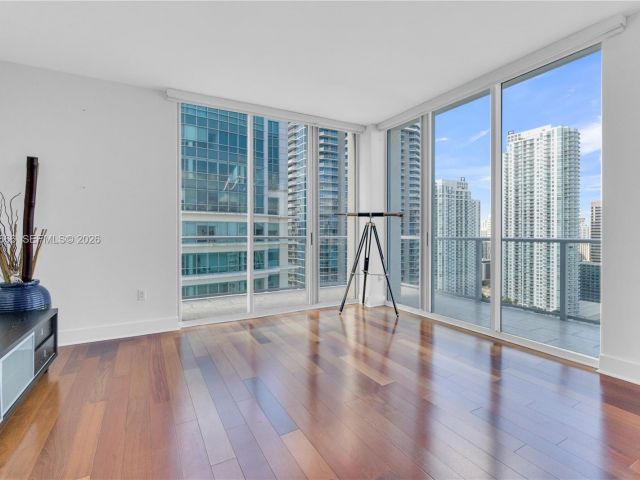 Квартира в аренду номерPH102 - фото 7511942