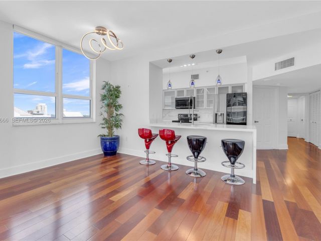 Квартира в аренду номерPH102 - фото 7511943