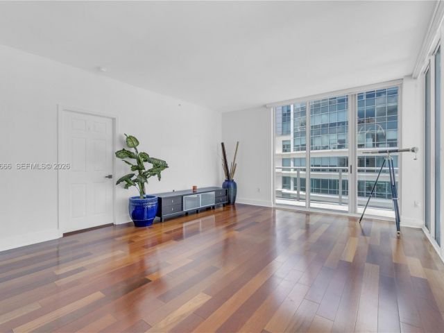 Квартира в аренду номерPH102 - фото 7511944