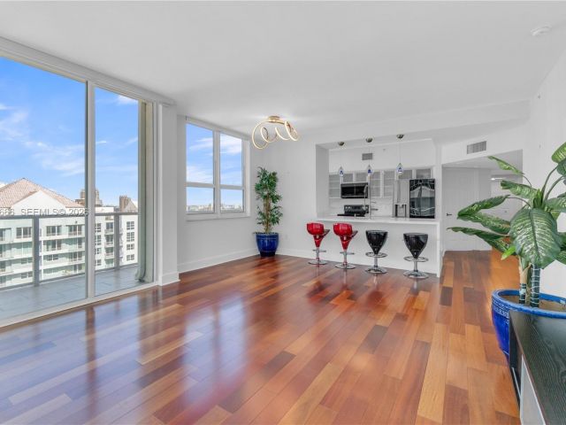 Квартира в аренду номерPH102 - фото 7511945