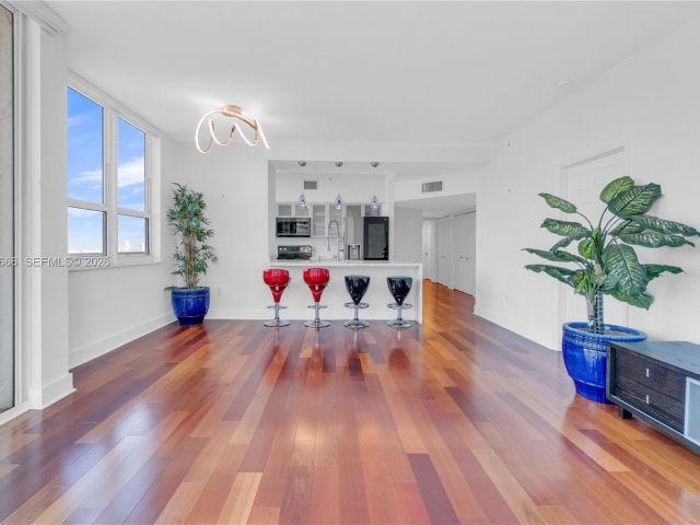 Квартира в аренду номерPH102 - фото 7511946