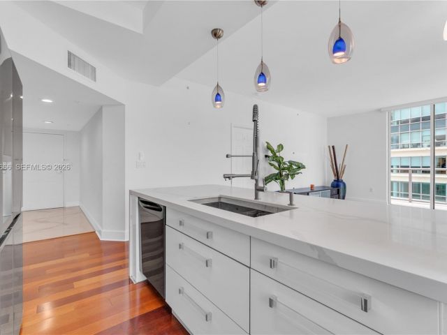 Квартира в аренду номерPH102 - фото 7511947