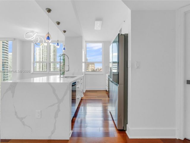 Квартира в аренду номерPH102 - фото 7511948