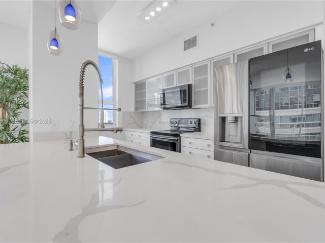 Квартира в аренду номерPH102 - фото 7511949