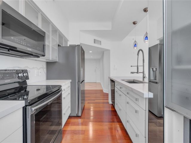 Квартира в аренду номерPH102 - фото 7511950