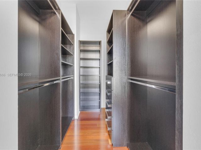 Квартира в аренду номерPH102 - фото 7511951