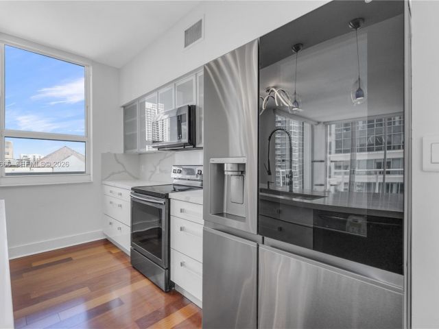 Квартира в аренду номерPH102 - фото 7511952