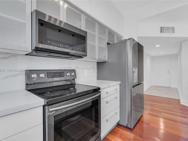 Квартира в аренду номерPH102 - фото 7511953