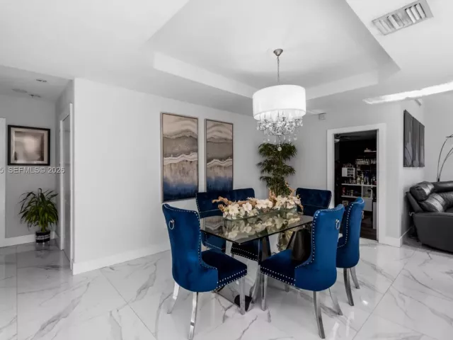 Продажа дома по адресу 4342 SW 159th Path - фото 7561378