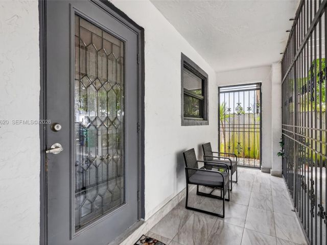 Продажа дома по адресу 834 NW 115th St - фото 7465944