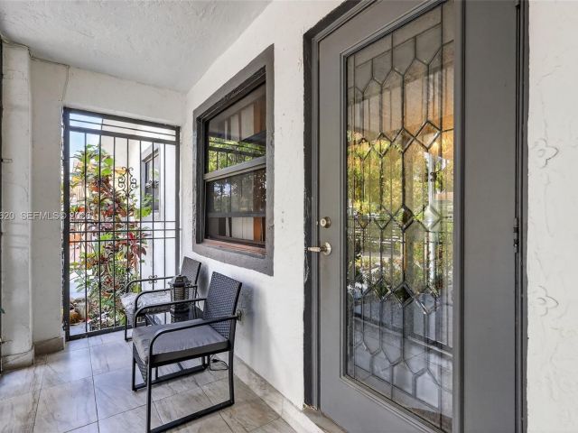 Продажа дома по адресу 834 NW 115th St - фото 7465945