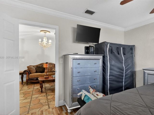 Продажа дома по адресу 834 NW 115th St - фото 7465950