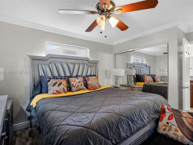 Продажа дома по адресу 834 NW 115th St - фото 7465951