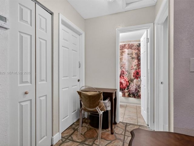 Продажа дома по адресу 834 NW 115th St - фото 7465954