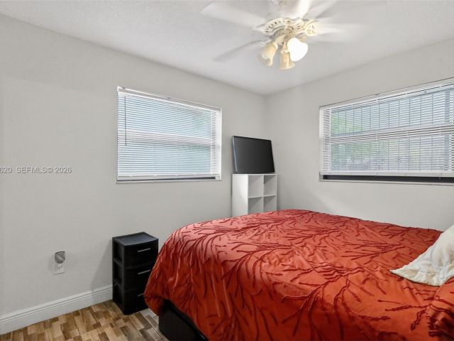 Продажа дома по адресу 834 NW 115th St - фото 7465955