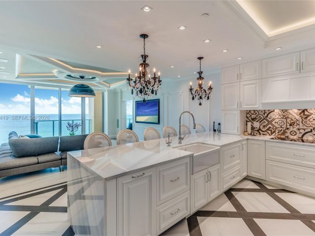 Продажа квартиры #1607 - фото 7509215