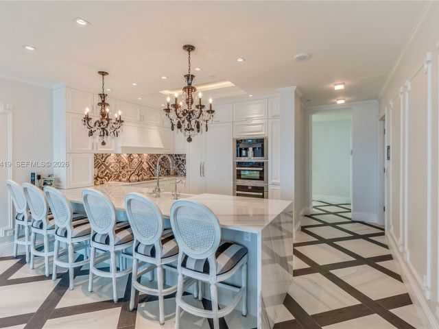 Продажа квартиры #1607 - фото 7509216