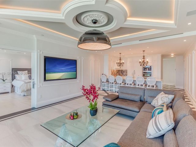 Продажа квартиры #1607 - фото 7509217