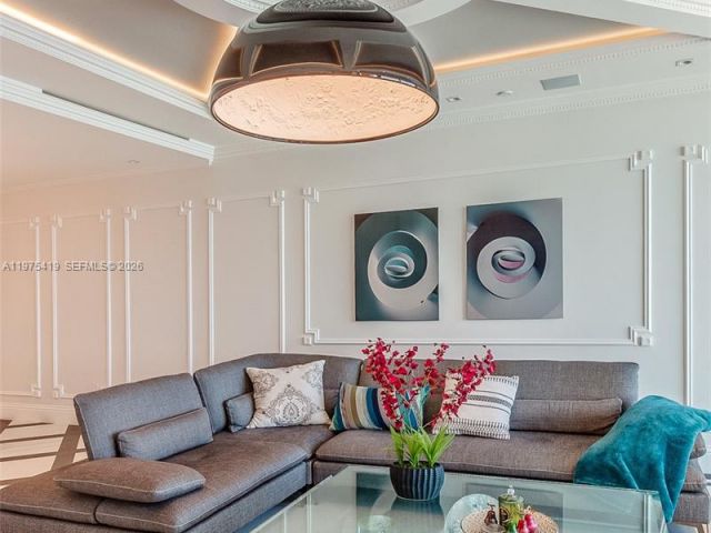 Продажа квартиры #1607 - фото 7509218