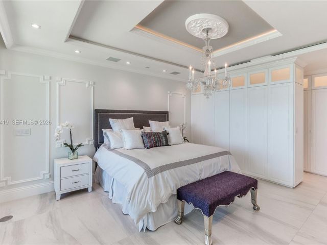 Продажа квартиры #1607 - фото 7509219