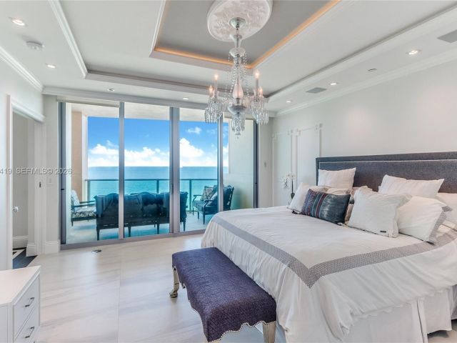 Продажа квартиры #1607 - фото 7509220