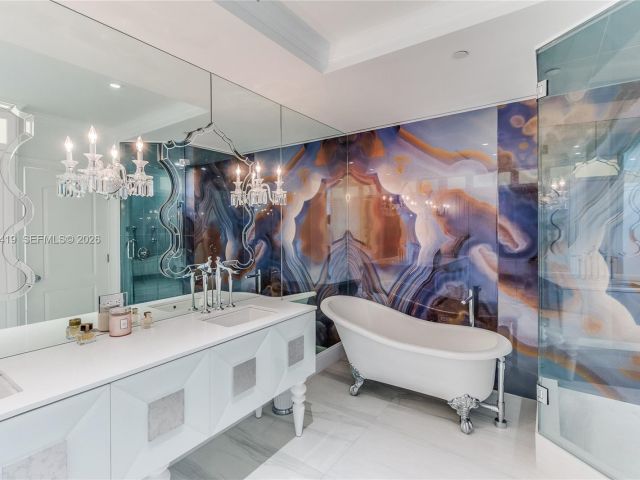 Продажа квартиры #1607 - фото 7509221