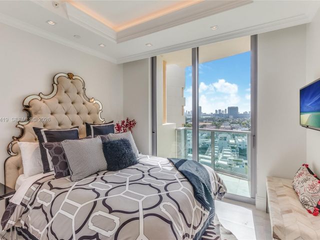 Продажа квартиры #1607 - фото 7509222