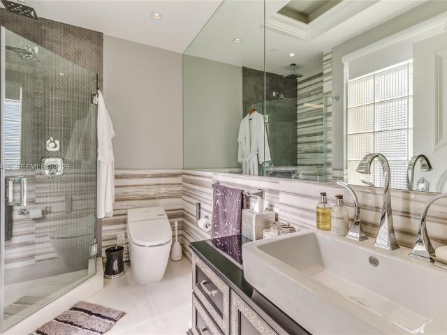 Продажа квартиры #1607 - фото 7509223