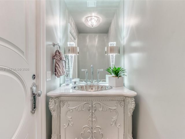 Продажа квартиры #1607 - фото 7509224