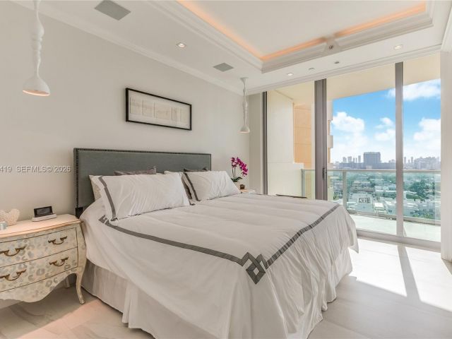 Продажа квартиры #1607 - фото 7509225