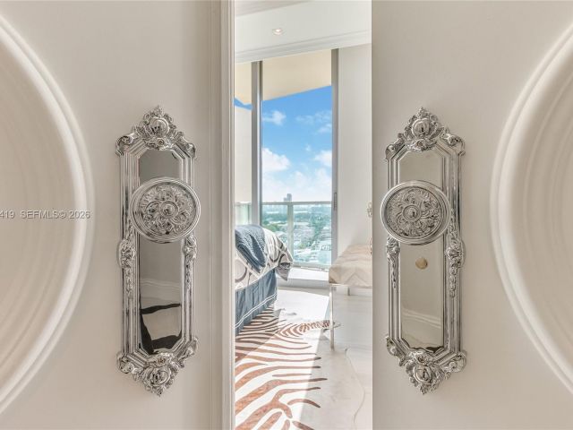 Продажа квартиры #1607 - фото 7509226