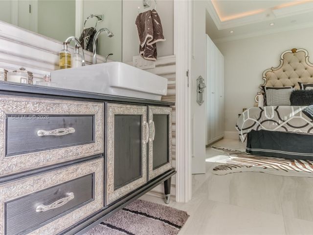 Продажа квартиры #1607 - фото 7509228