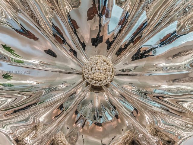 Продажа квартиры #1607 - фото 7509229