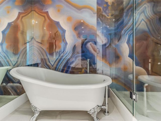 Продажа квартиры #1607 - фото 7509230