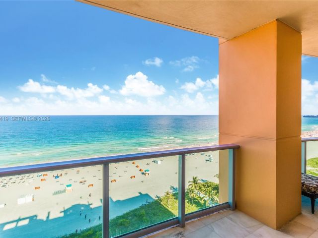 Продажа квартиры #1607 - фото 7509231