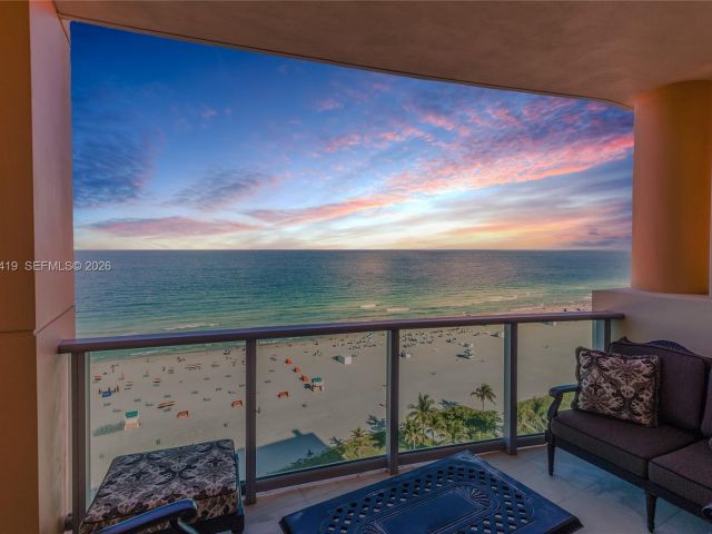 Продажа квартиры #1607 - фото 7509232