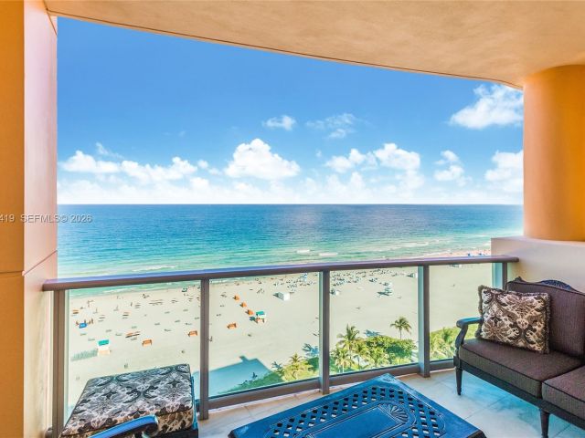 Продажа квартиры #1607 - фото 7509233