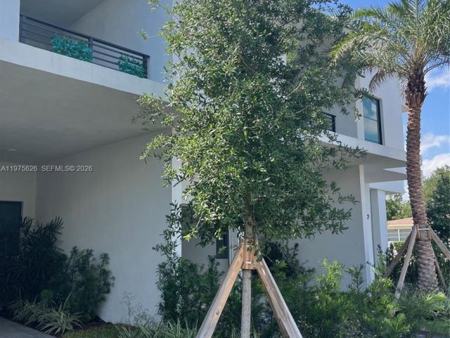 Дом в аренду по адресу 2526 Pierce St 15 - фото 7474289