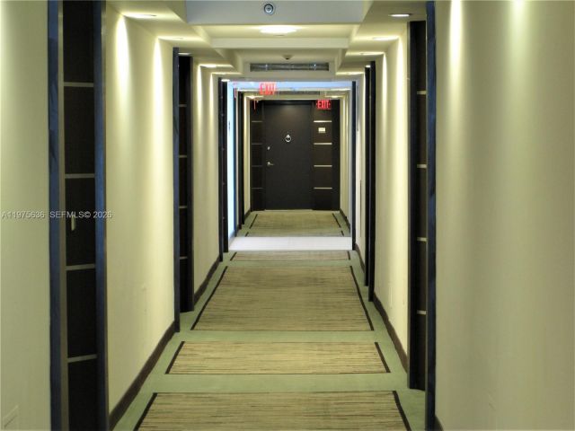 Квартира в аренду номер803 - фото 7502229