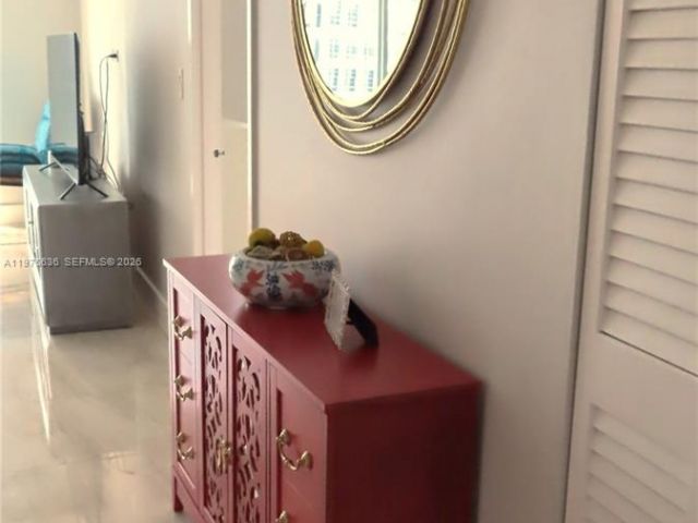 Квартира в аренду номер803 - фото 7502230