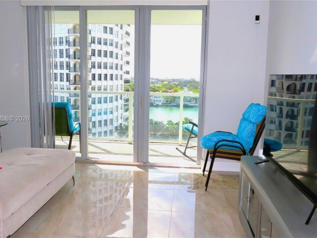 Квартира в аренду номер803 - фото 7502232