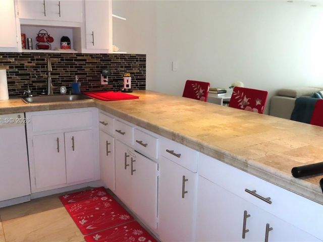 Квартира в аренду номер803 - фото 7502234