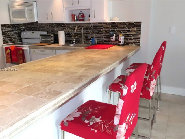 Квартира в аренду номер803 - фото 7502236