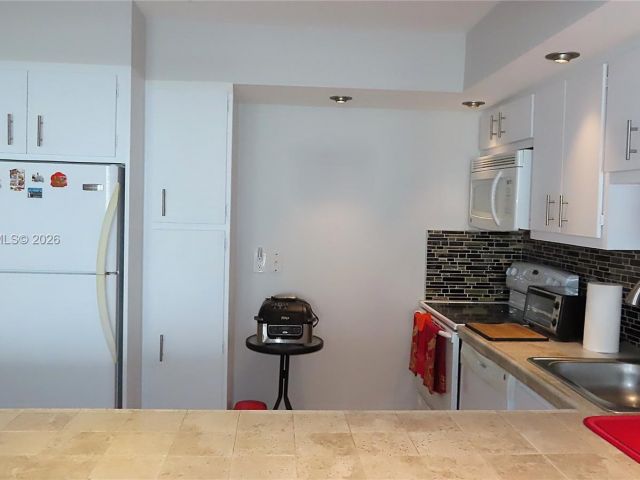 Квартира в аренду номер803 - фото 7502238