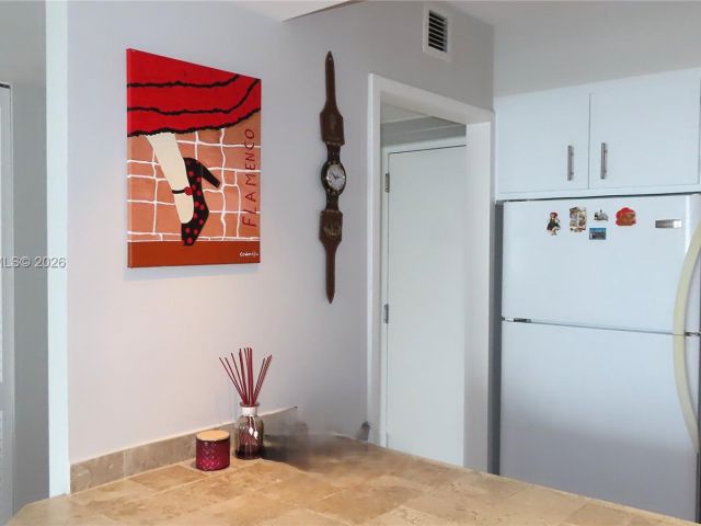 Квартира в аренду номер803 - фото 7502240