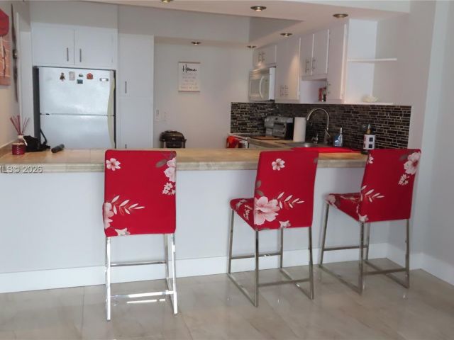 Квартира в аренду номер803 - фото 7502242